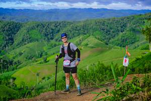 BIB: 2054
                            <button type="button" onclick="openModal(13345818)" class="btn btn-primary btn-sm float-right btn-popup" data-toggle="modal" data-target=".modal-high-quality">
                        <i class="fas fa-shopping-cart"></i> Add to Cart
                    </button>
                                            <button type="button" onclick="isThisMe(13345818, true)" class="btn btn-success btn-sm float-right btn-popup btn-isme hidden" data-toggle="tooltip" data-placement="bottom" title="นี่คือรูปของคุณใช่ไหม คลิกที่นี่เพื่อเอาเข้าอัลบั้ม">
                        <i class="fas fa-plus"></i> Add to album
                    </button>
                    <button type="button" onclick="isThisMe(13345818, false)" class="btn btn-warning btn-sm float-right btn-popup btn-isnotme hidden">
                        <i class="fas fa-ban"></i> Remove from album
                    </button>